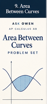 09_Area_Between_Curves_A_Diagram.png