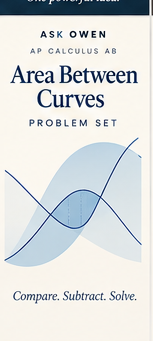 09_Area_Between_Curves_C_Abstract.png