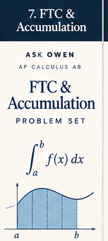 07_FTC_and_Accumulation_A_Diagram.png