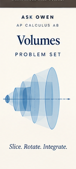 10_Volumes_C_Abstract.png