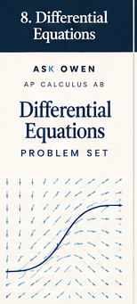 08_Differential_Equations_A_Diagram.png