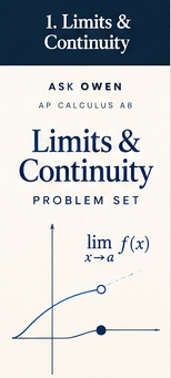 01_Limits_and_Continuity_A_Diagram.png