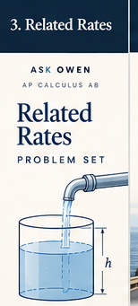 03_Related_Rates_A_Diagram.png