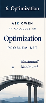 06_Optimization_A_Diagram.png