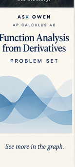 05_Function_Analysis_from_Derivatives_C_Abstract.png