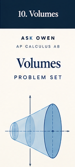 10_Volumes_A_Diagram.png