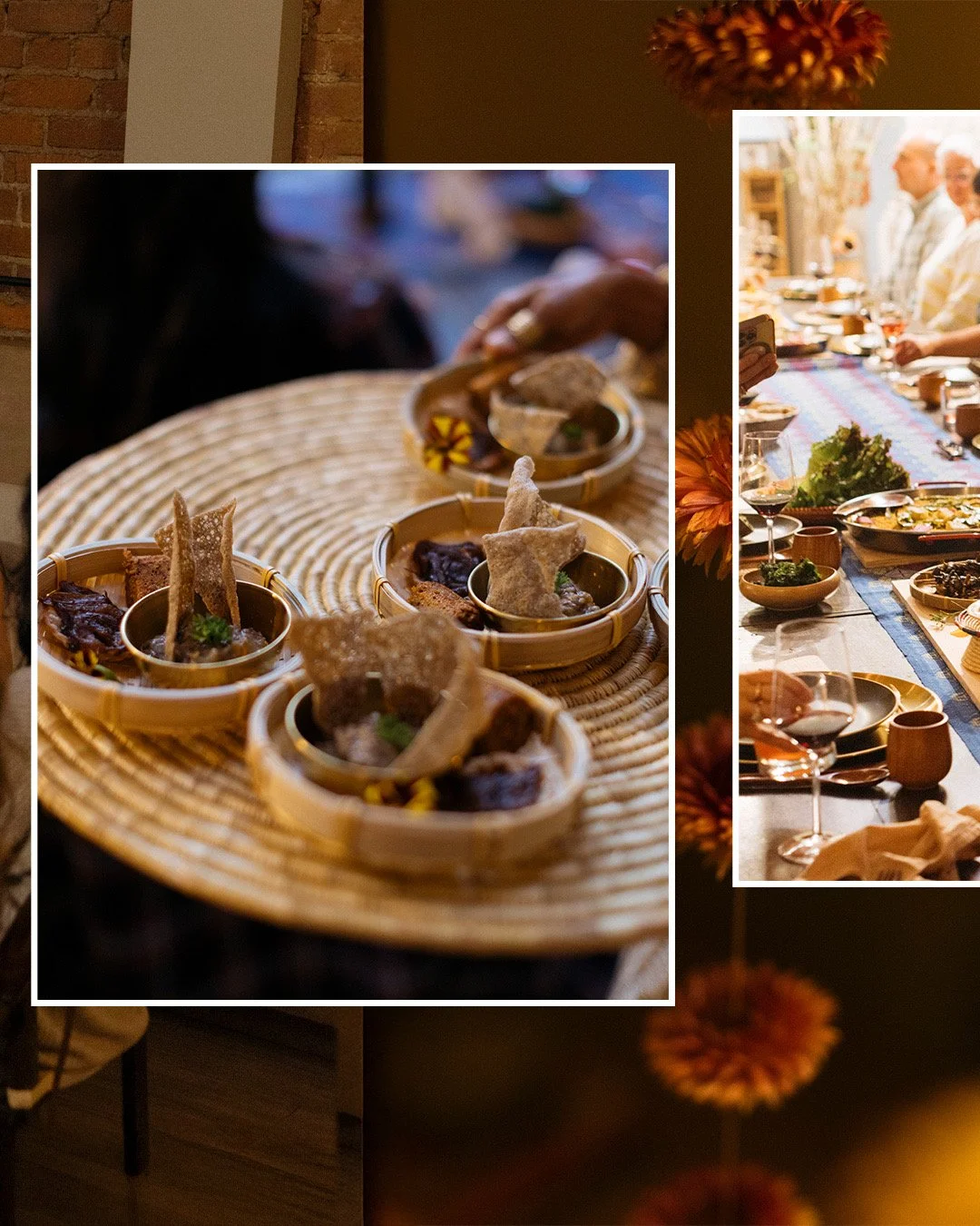 Ebony-x-Whorl-Dinner-Swiper-2_06.JPG