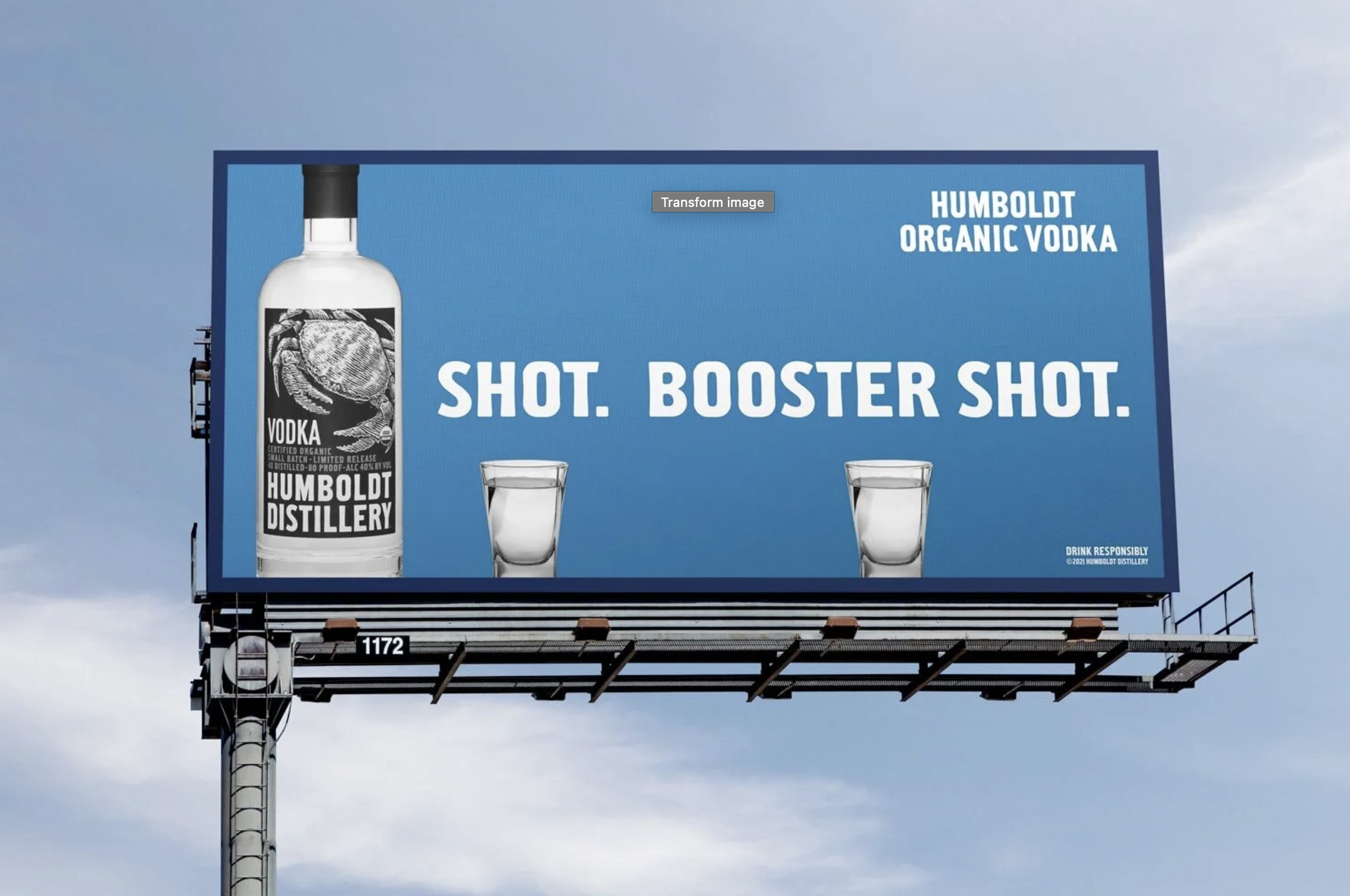 Caparro-Nash-Humboldt-Organic-Vodka-Outdoor.png