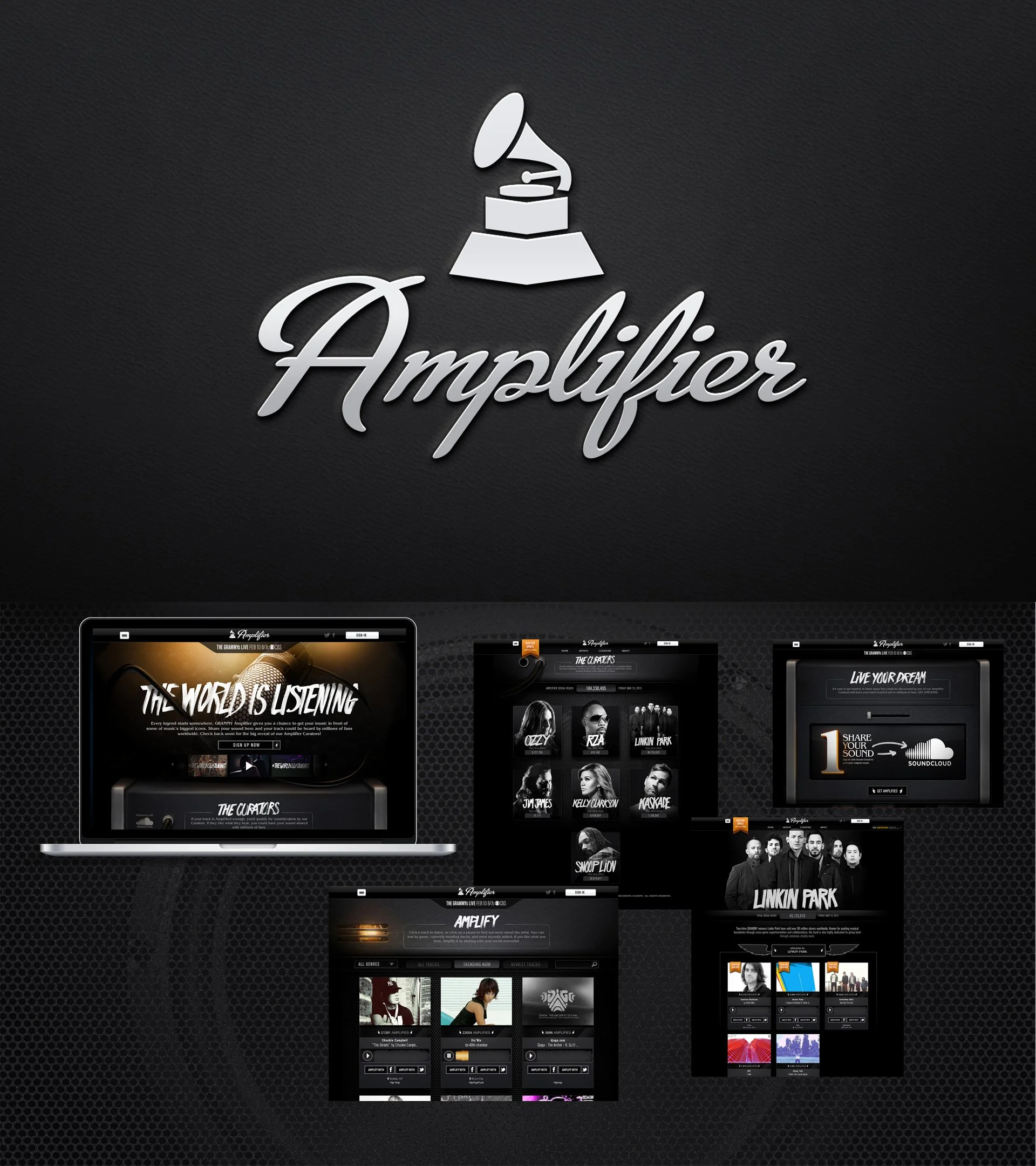 amplifier image.jpg