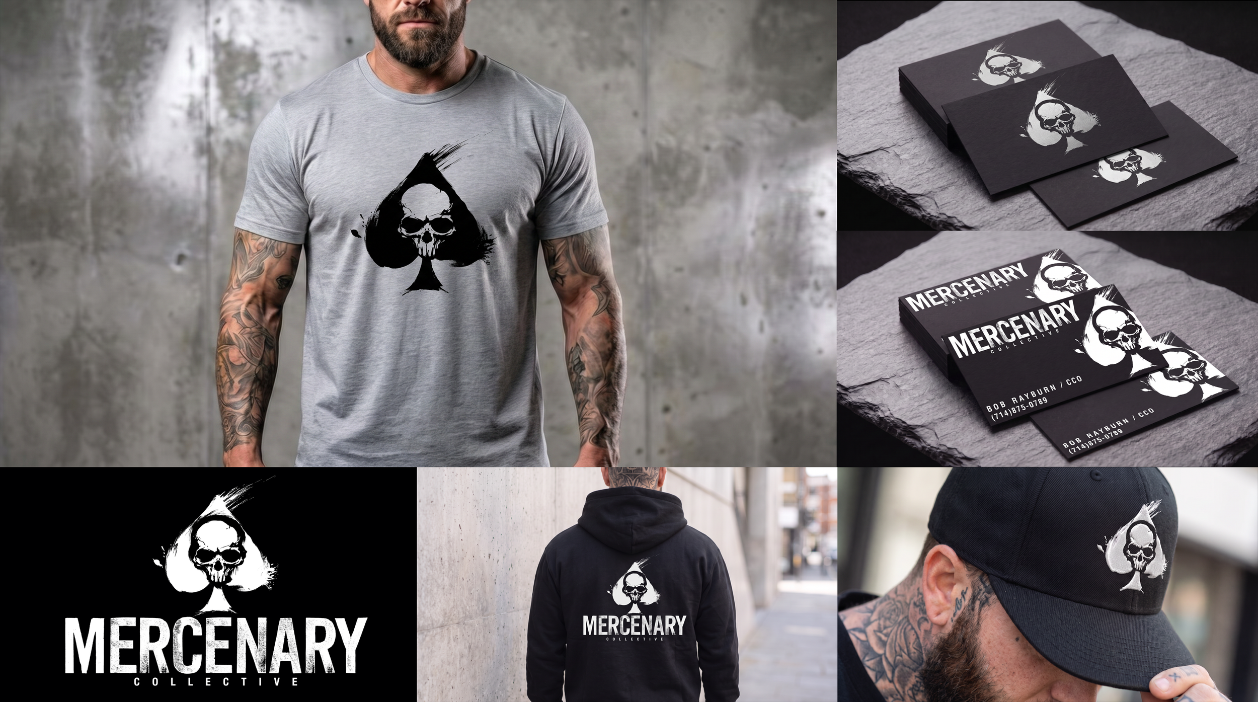 mercenary collective collage copy.png