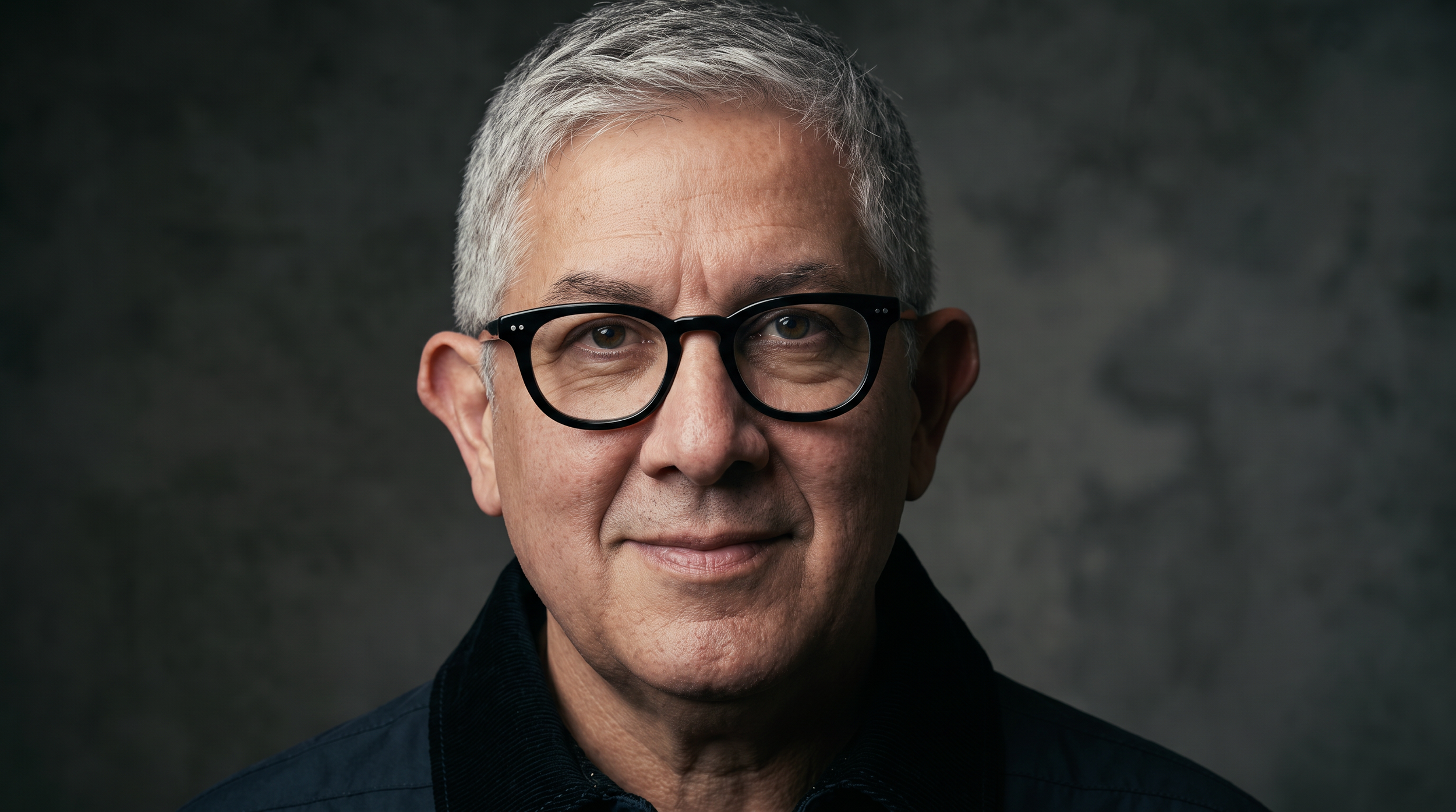 Eduardo Cortez