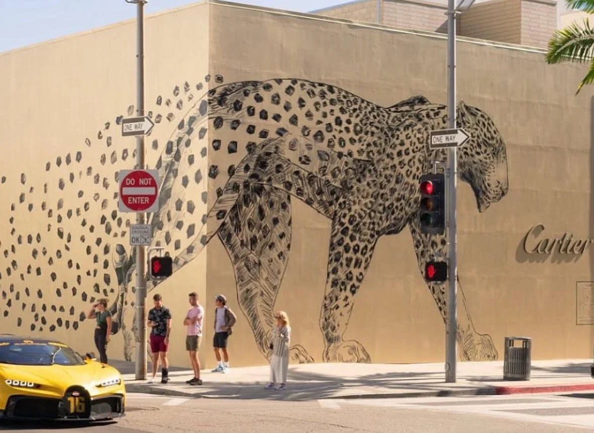 CARTIER+MURAL.webp
