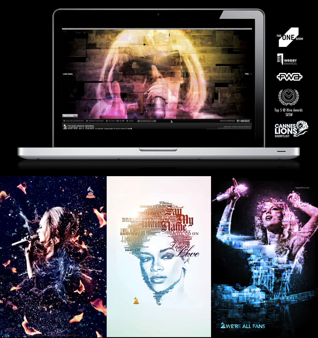 grammys collage 2 copy.png