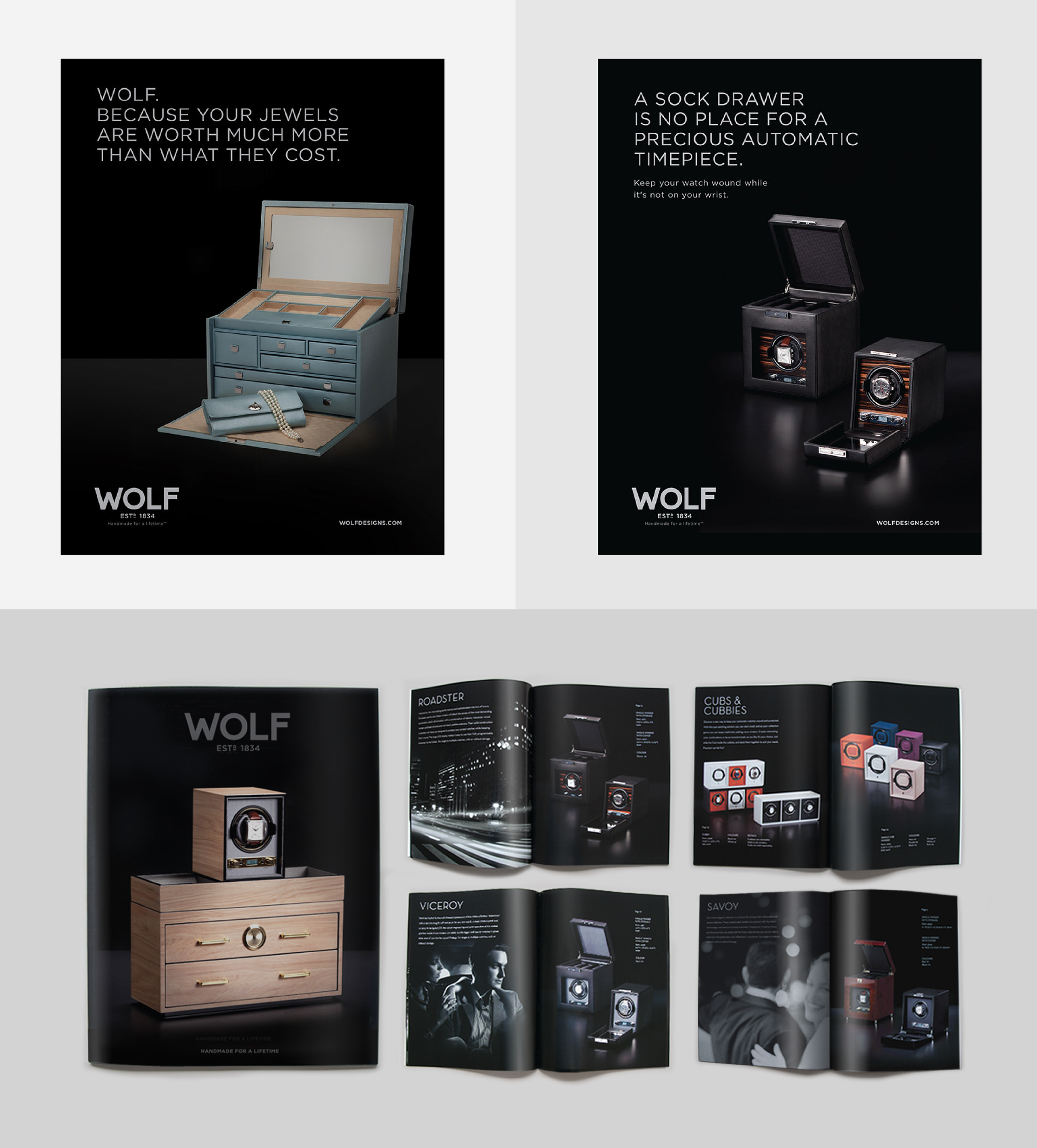 Bcar creative_Wolf.png