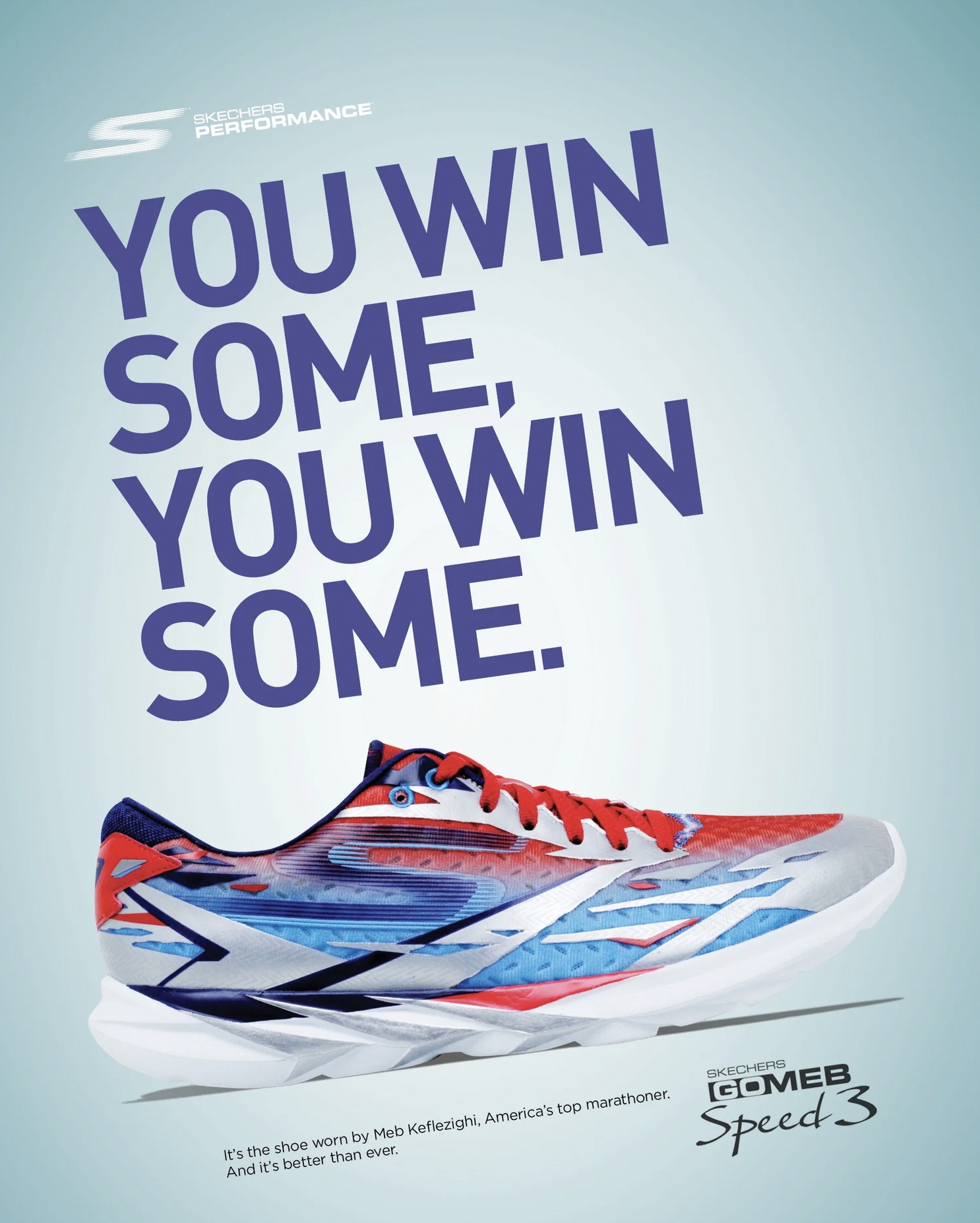 Caparro-Nash-Skechers-Footwear-Print.png