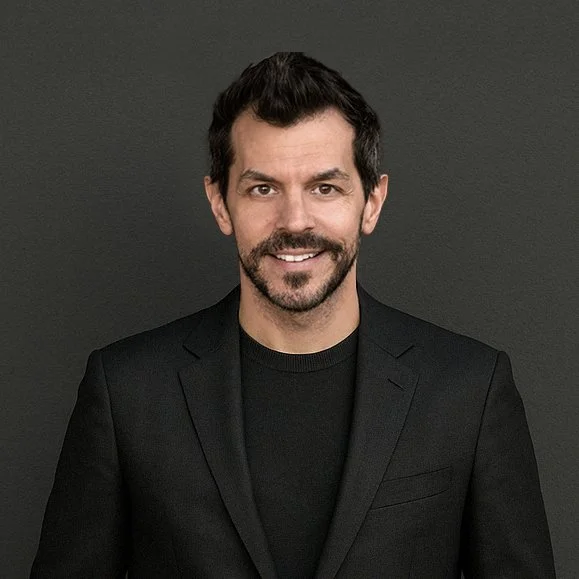 Chris Caparro