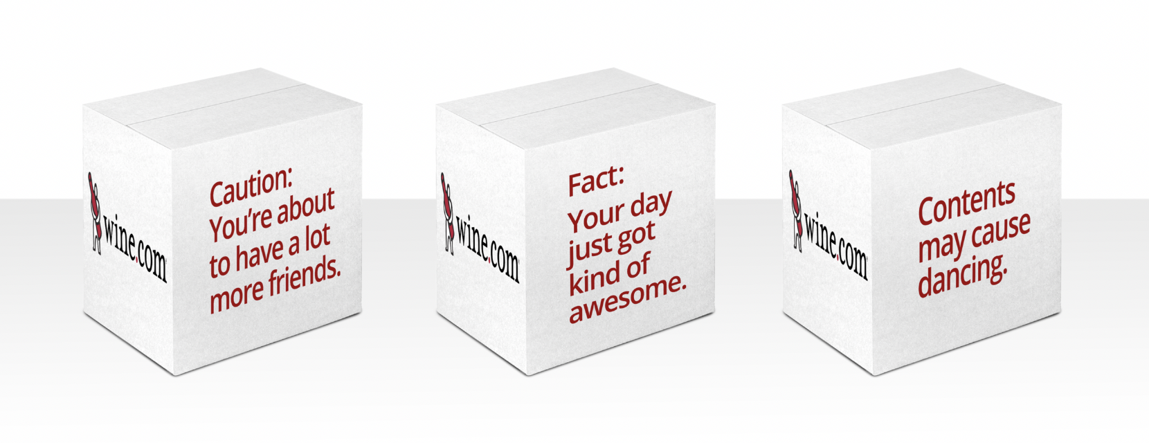Caparro-Nash-Wine-Com-Packagaging.png