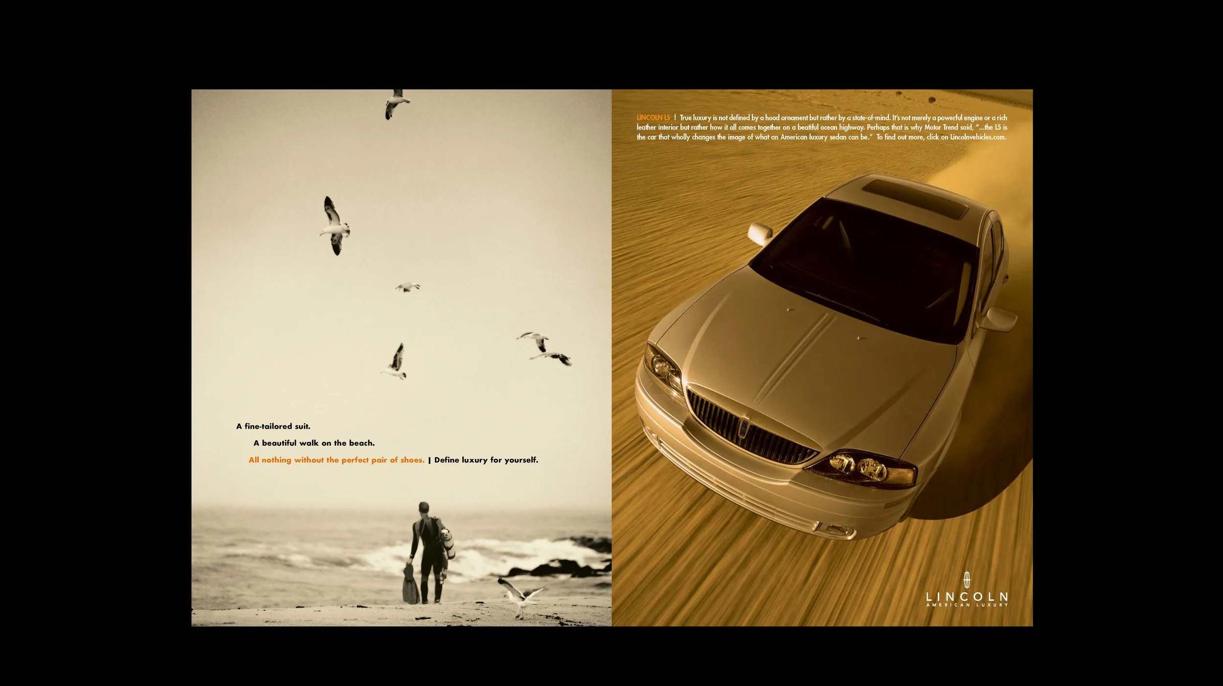 Indycarbackground_honda_Malakye_Page_6.jpg