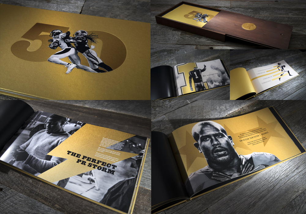 super bowl book collage copy.png