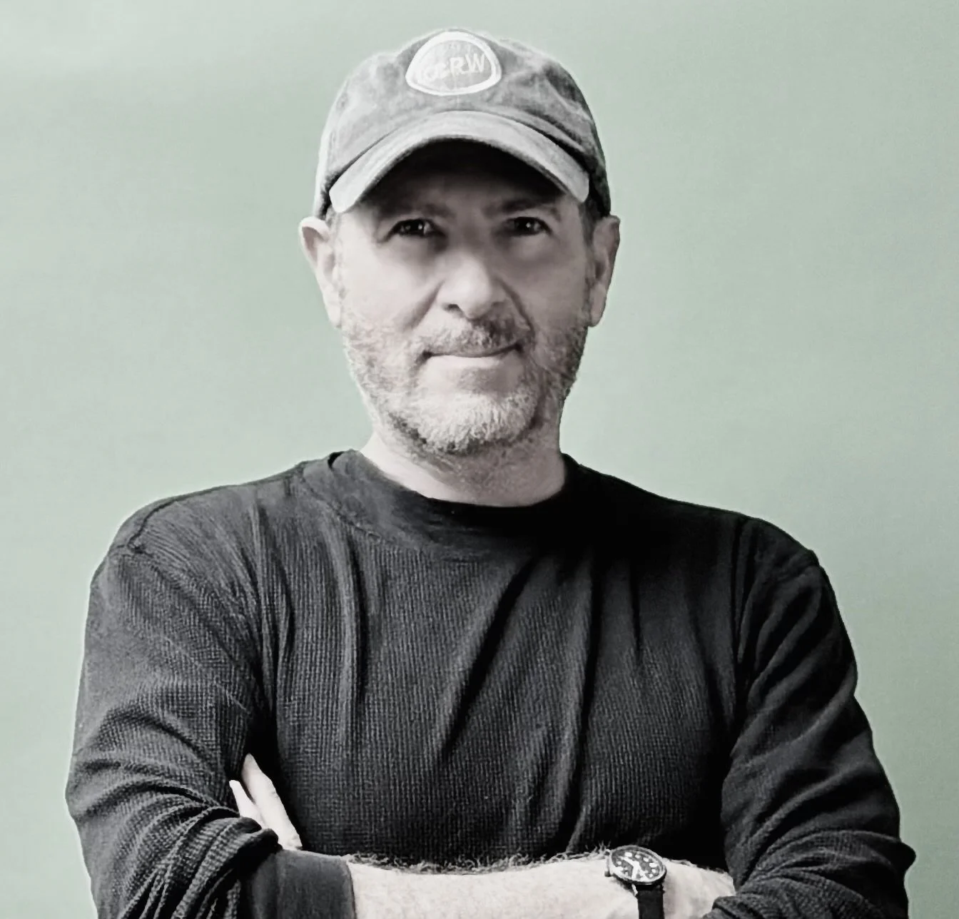 Josh Lieber