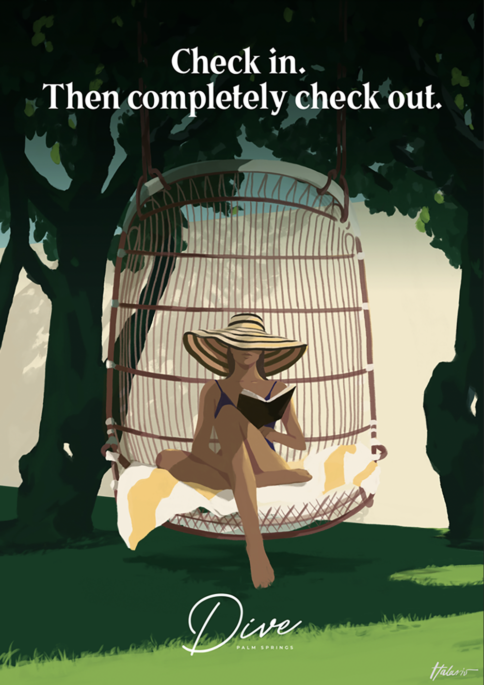 Caparro-Nash-Dive-Palm-Springs-Print.png