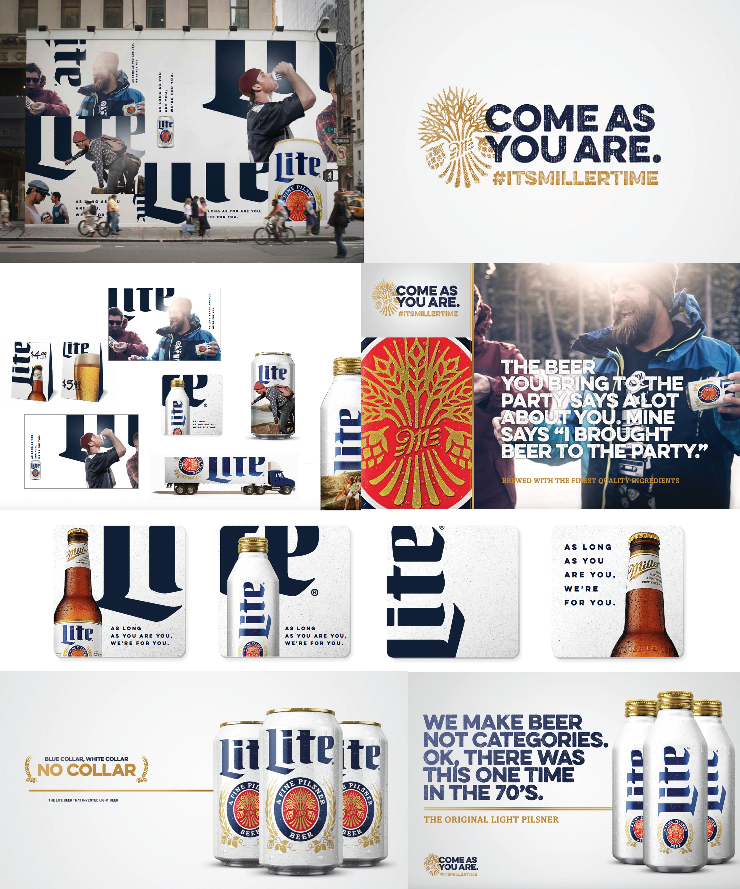miller lite collage final.png