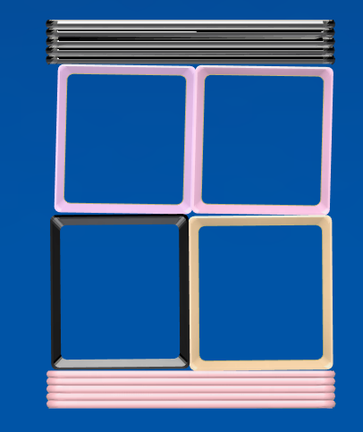 image (1).png