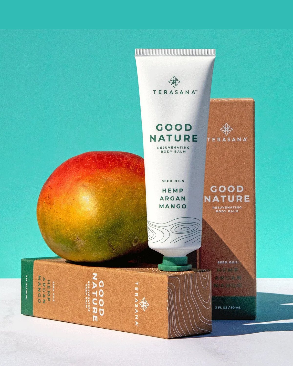Caparro-Nash-Terasana-Skincare-Packaging.jpg