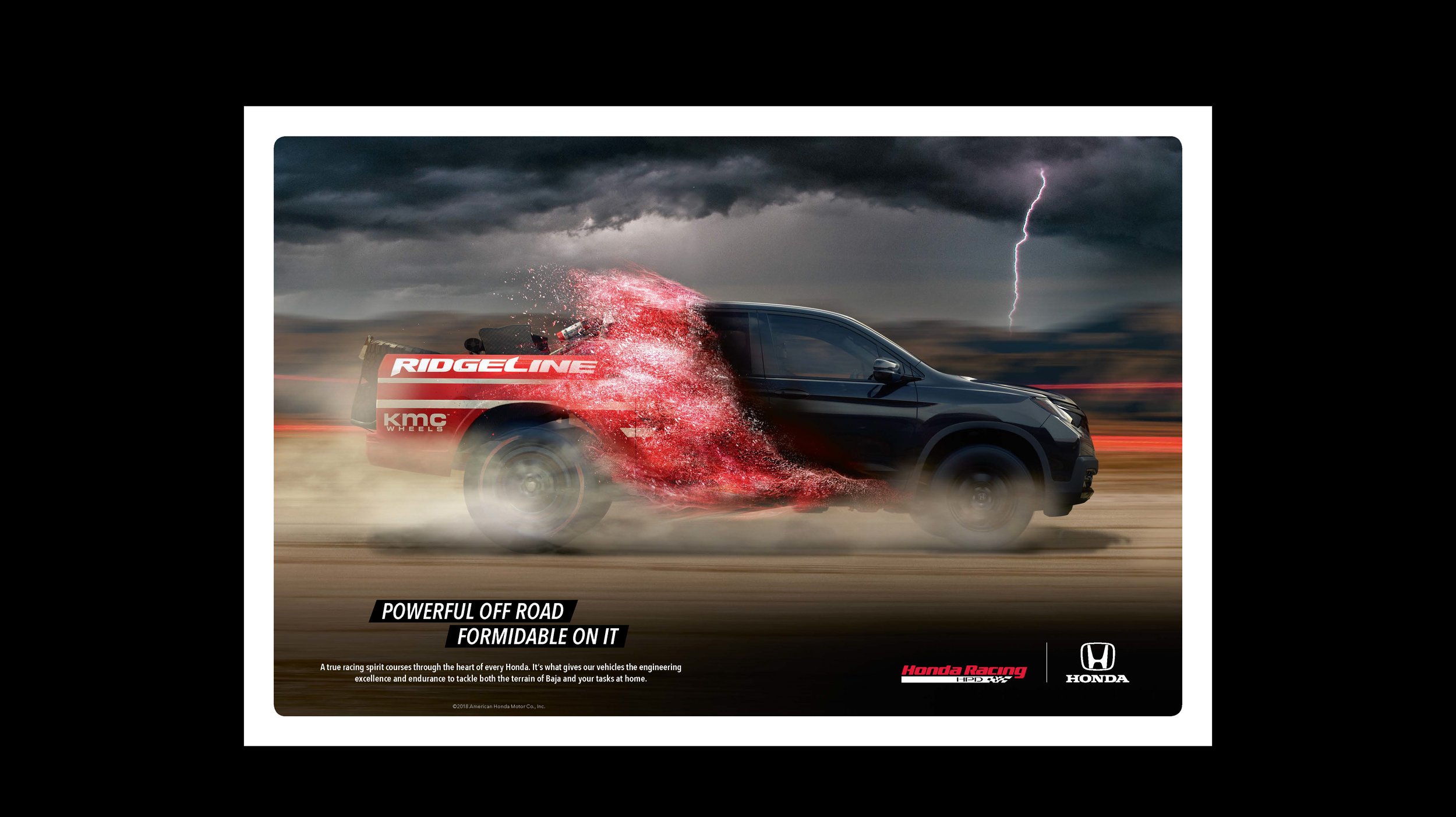 Indycarbackground_honda_Malakye_Page_3.jpg