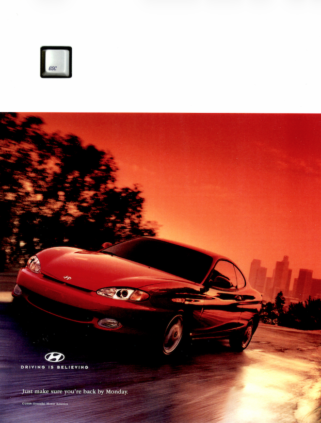 Screenshot 2026-09-25 at 9.33.37 AM.png