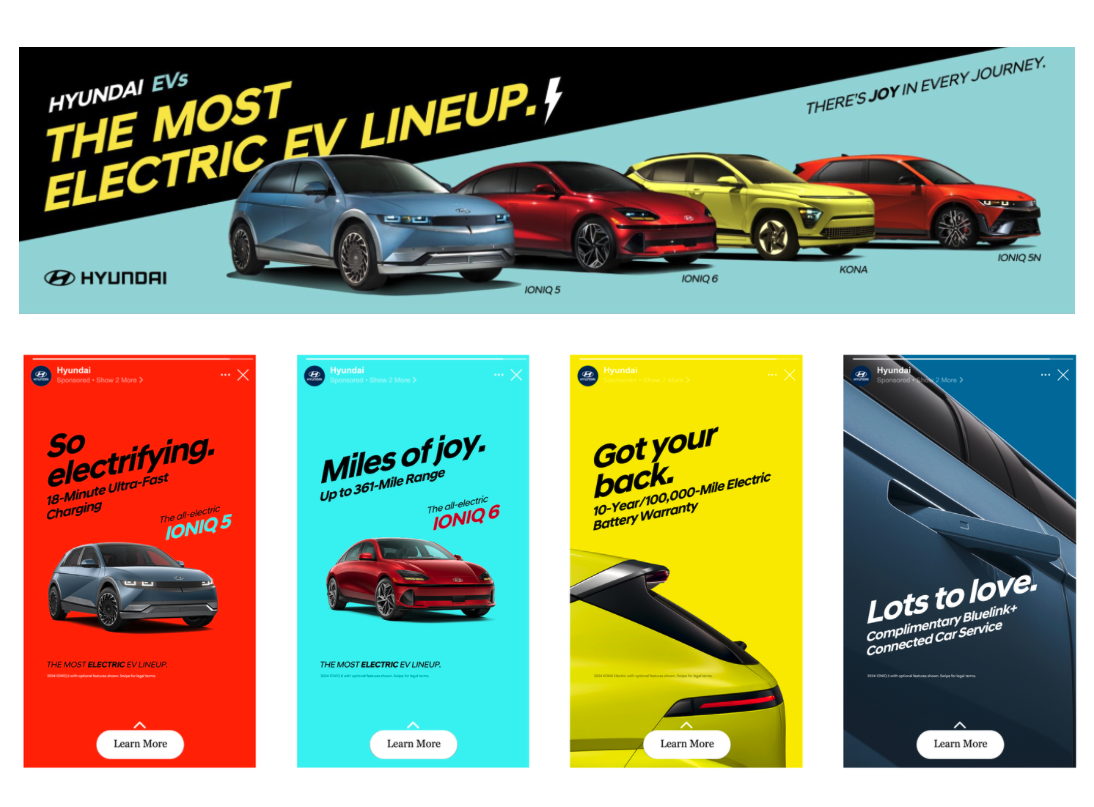 Hyundai EV work Collage.png