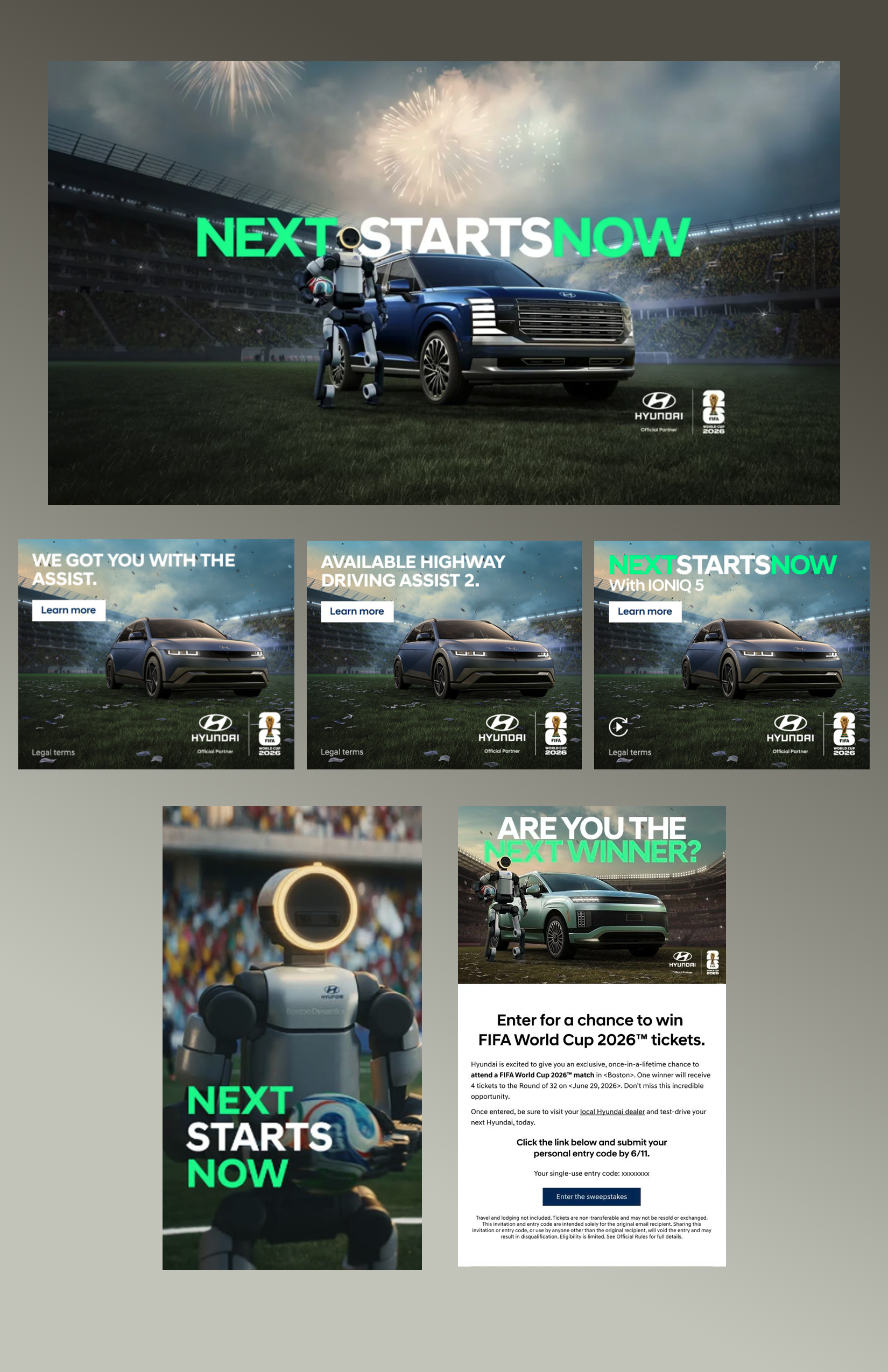 Hyundai next collage.png