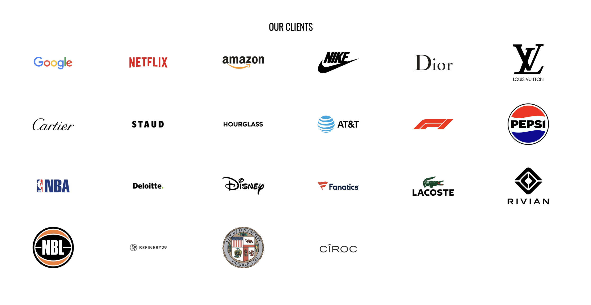 Randy's logos.png