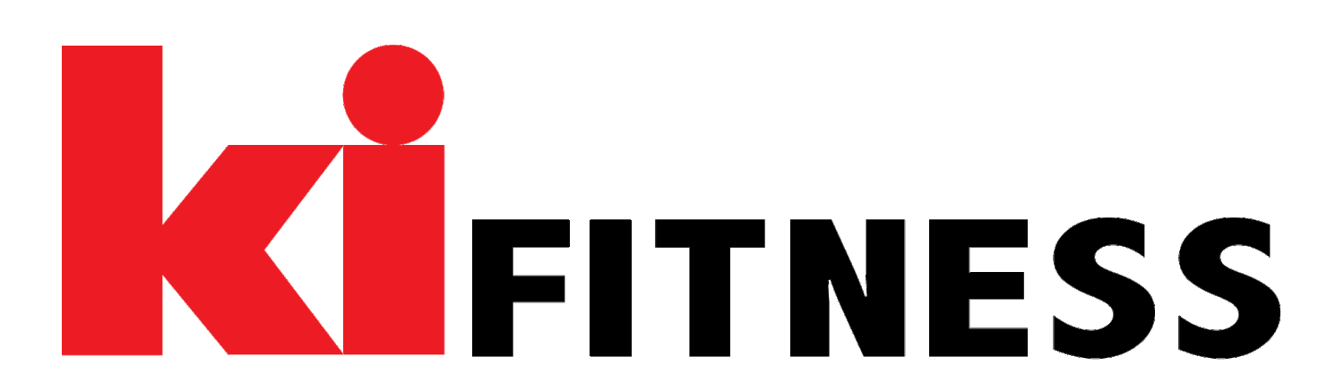 Your Site Title