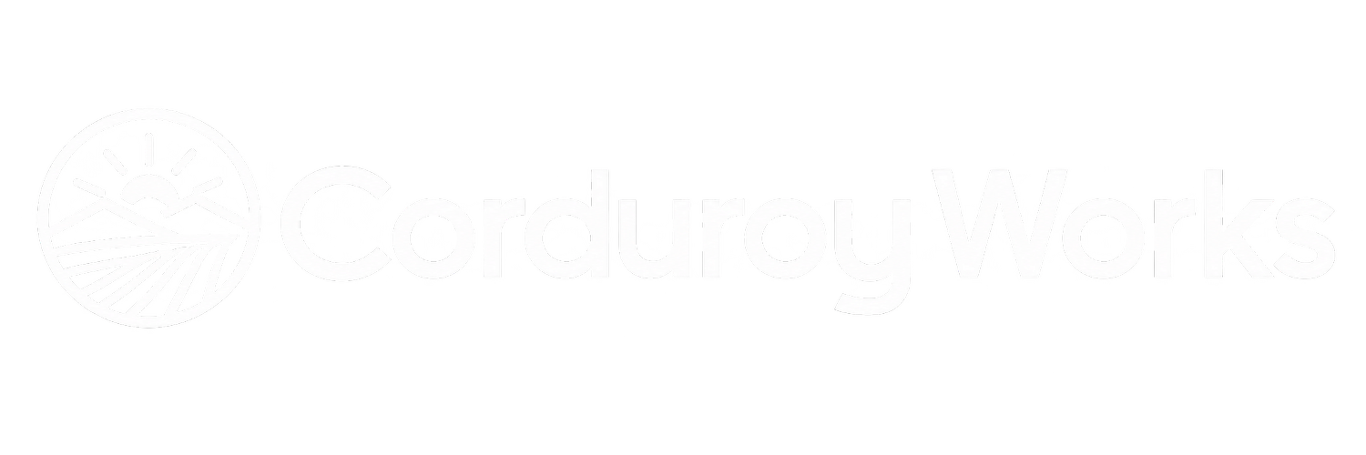 Corduroy Works