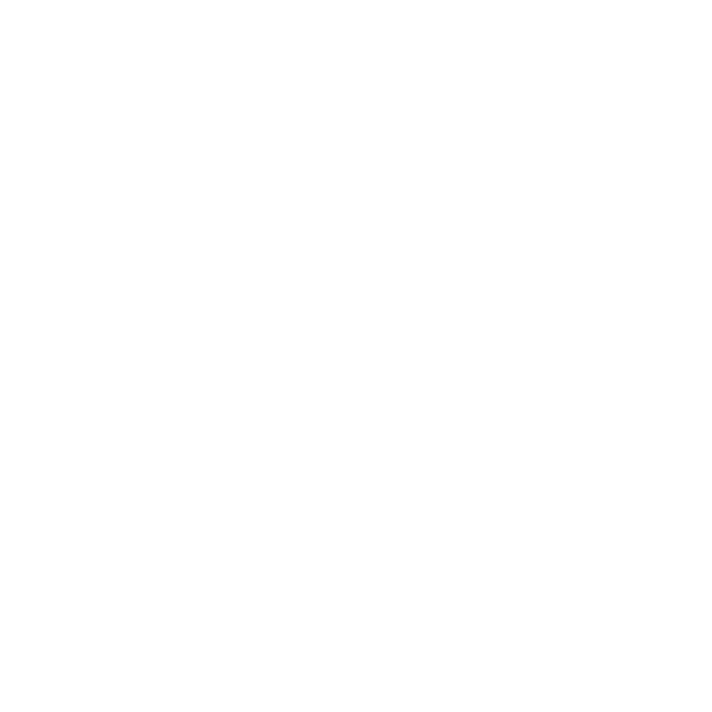 Black background with white text that says 'Make your line'.