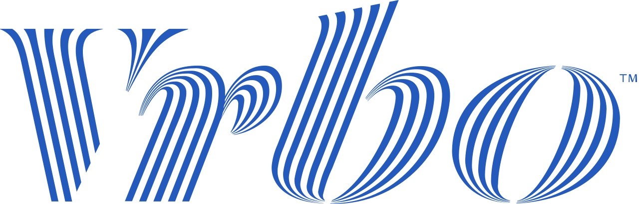 Stylized blue logo of the Walgreens pharmacy chain with striped text spelling 'Walgreens'.