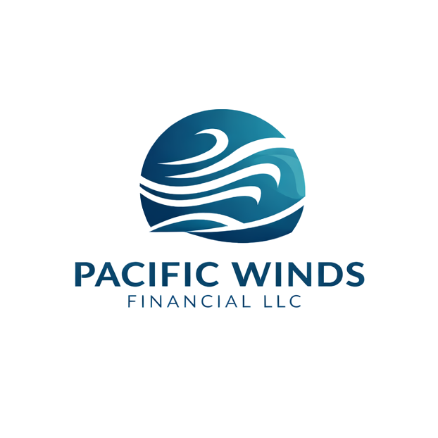Pacific Winds Financial LLC