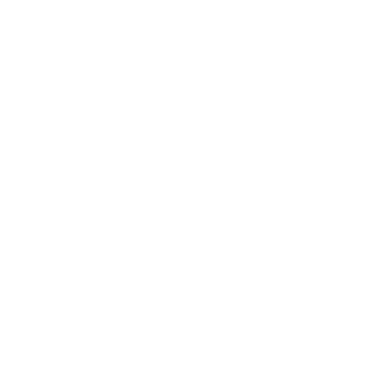 Kensington Cricket Club