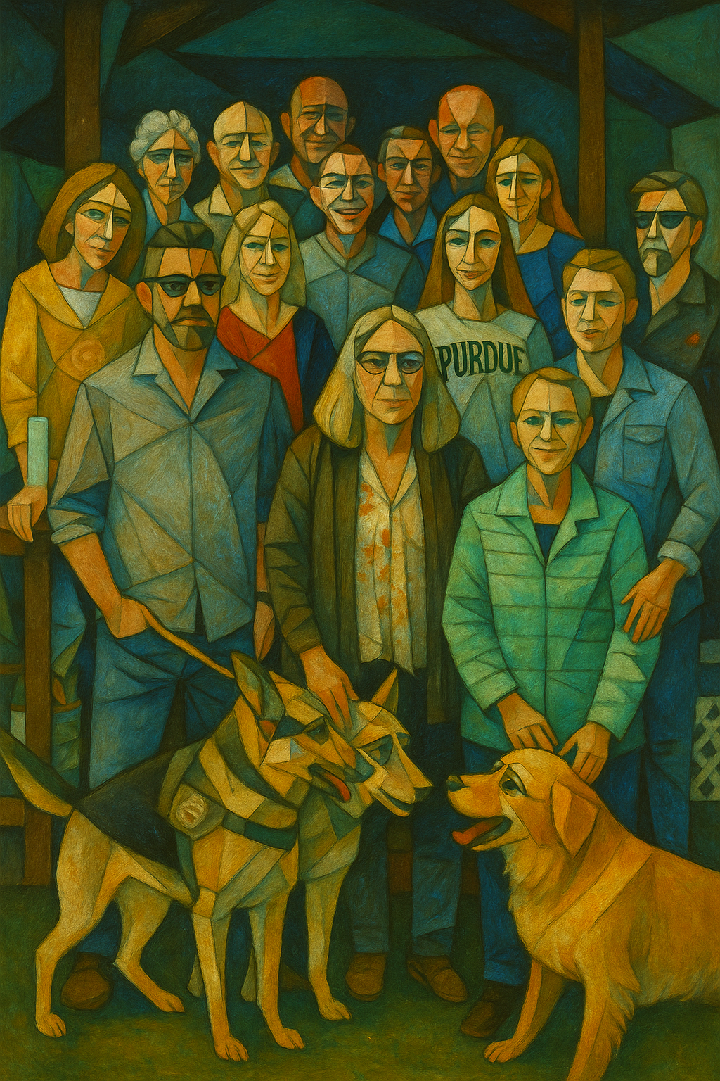 file_0000000059f861f5aa286a28d29cc81f (1).png