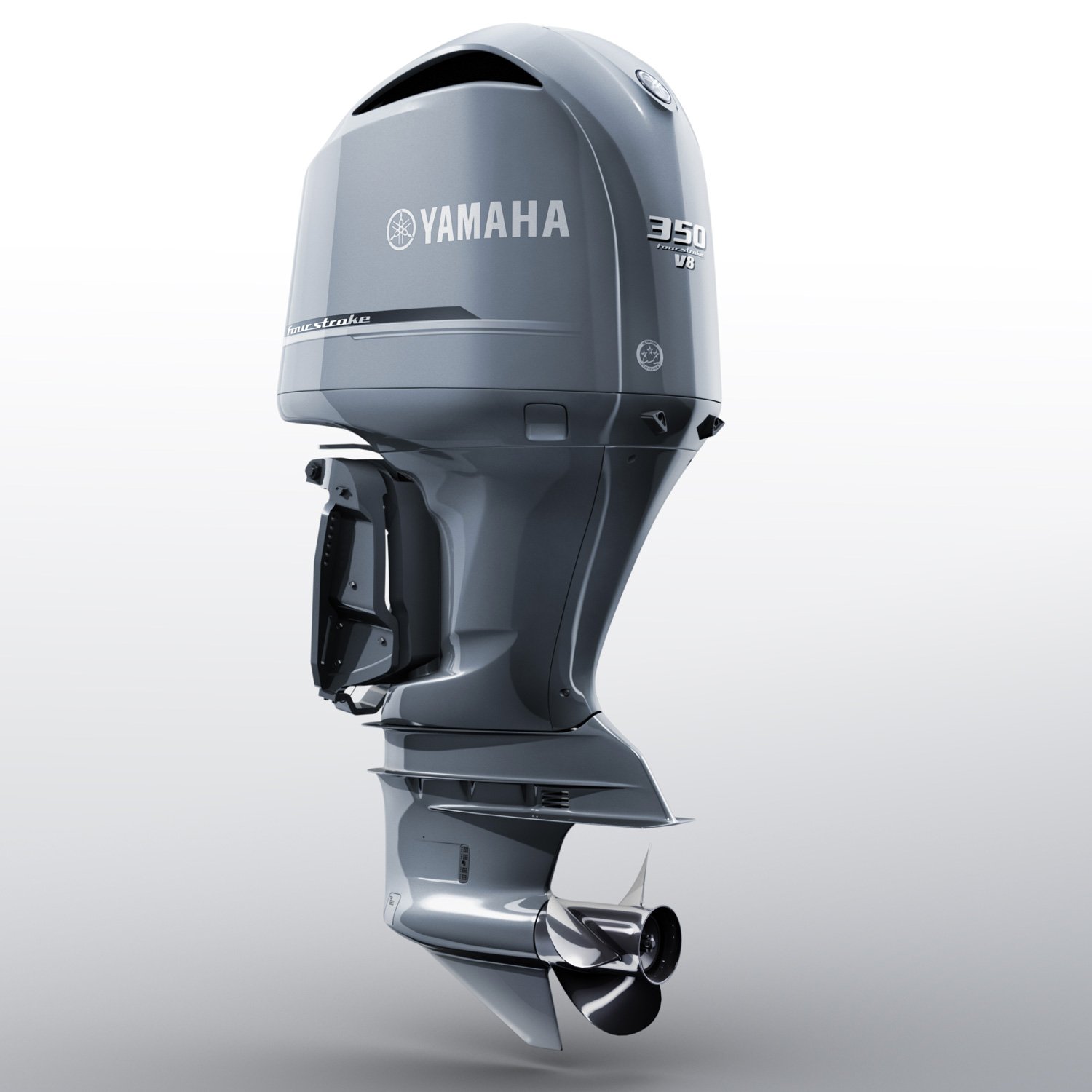 Yamaha_350_Fr_16bit_v01.jpg