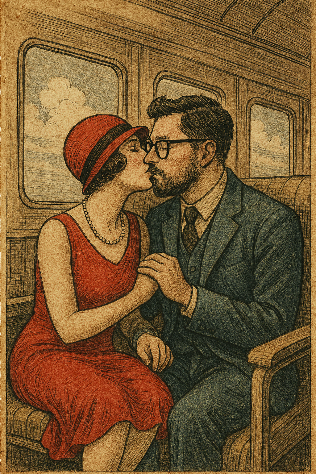 file_00000000a28061f98a354cf20252ed4e.png