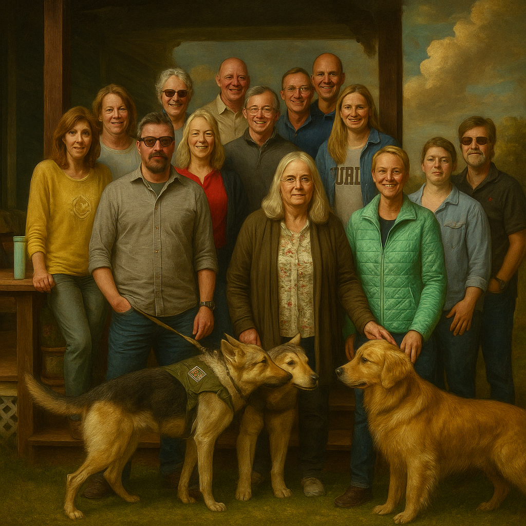 file_00000000230861fdaa48297b1262d19c (3).png