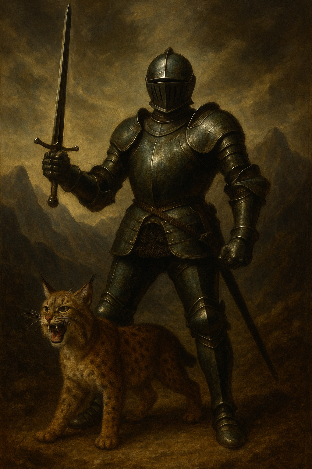 file_0000000082f8622f8a56919a338ff758.png