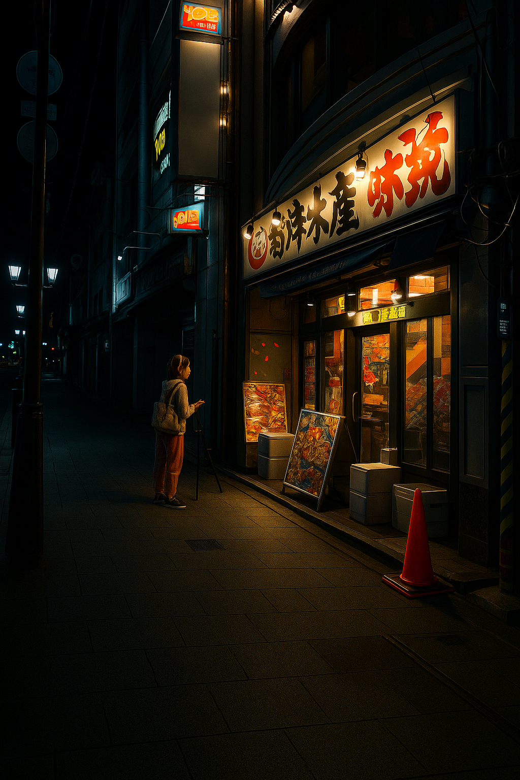 file_00000000ecbc622f9db06b93e21907a5 (3).png