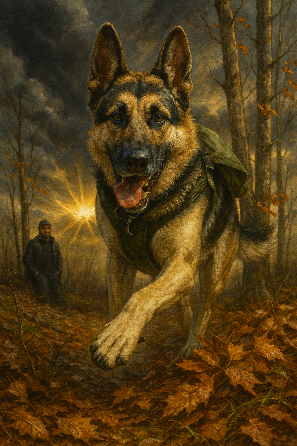 file_00000000f0346230b82ddf2adce7d66a (1).png