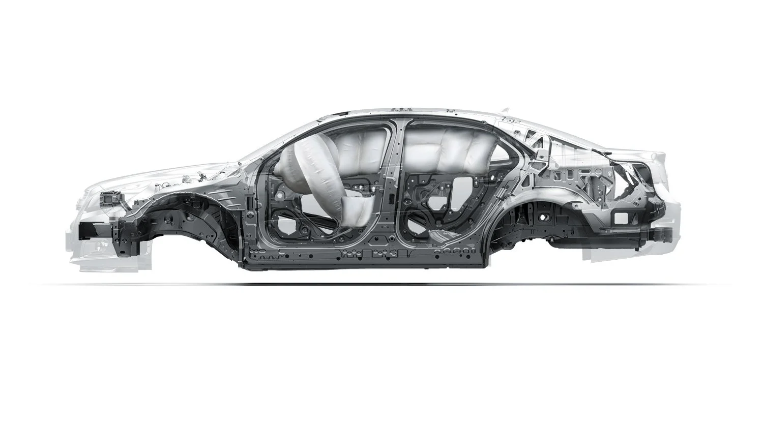 MALIBU_safety_cage_2013_V1.jpg