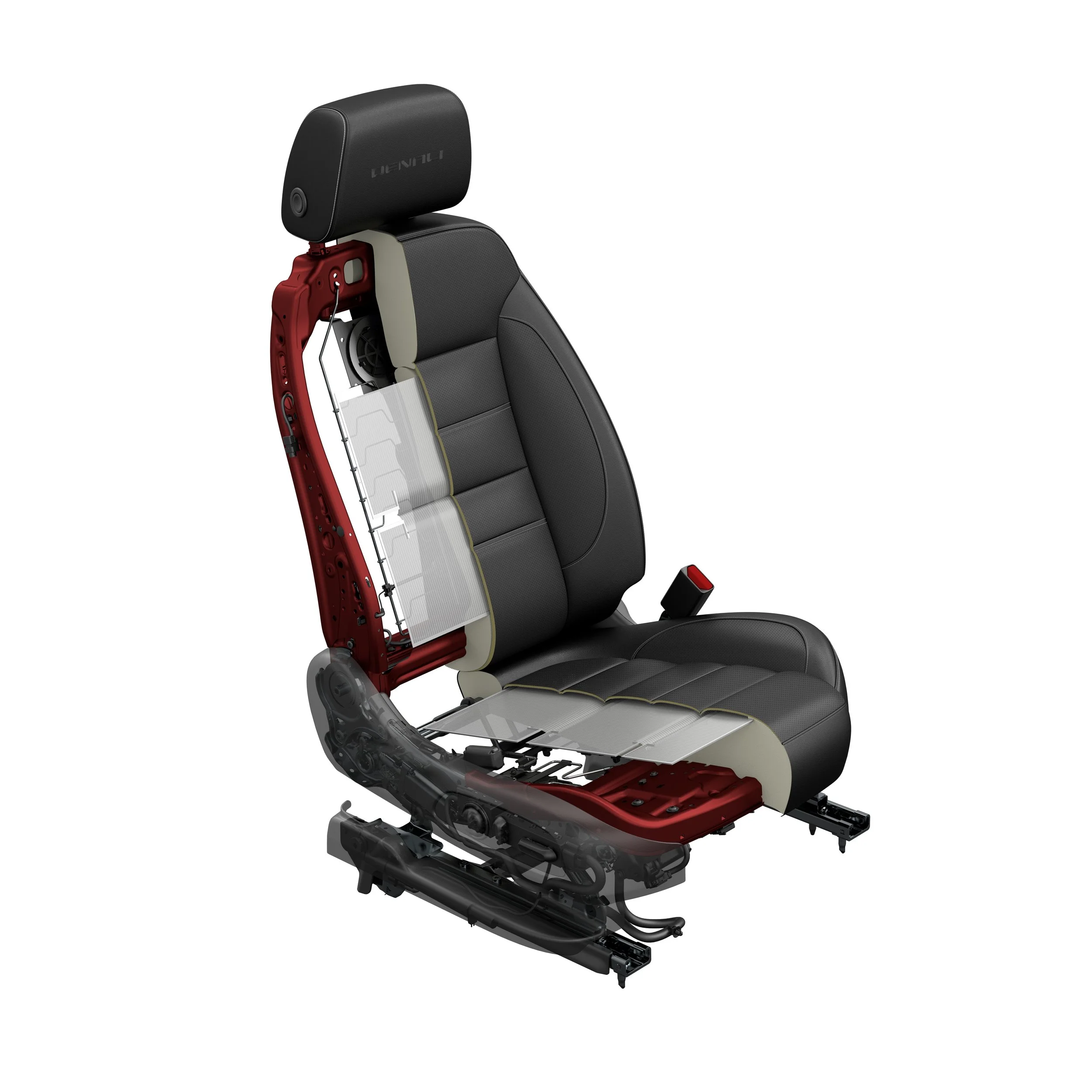 Acadia_Denali_SeatCutAway_FR1.jpg
