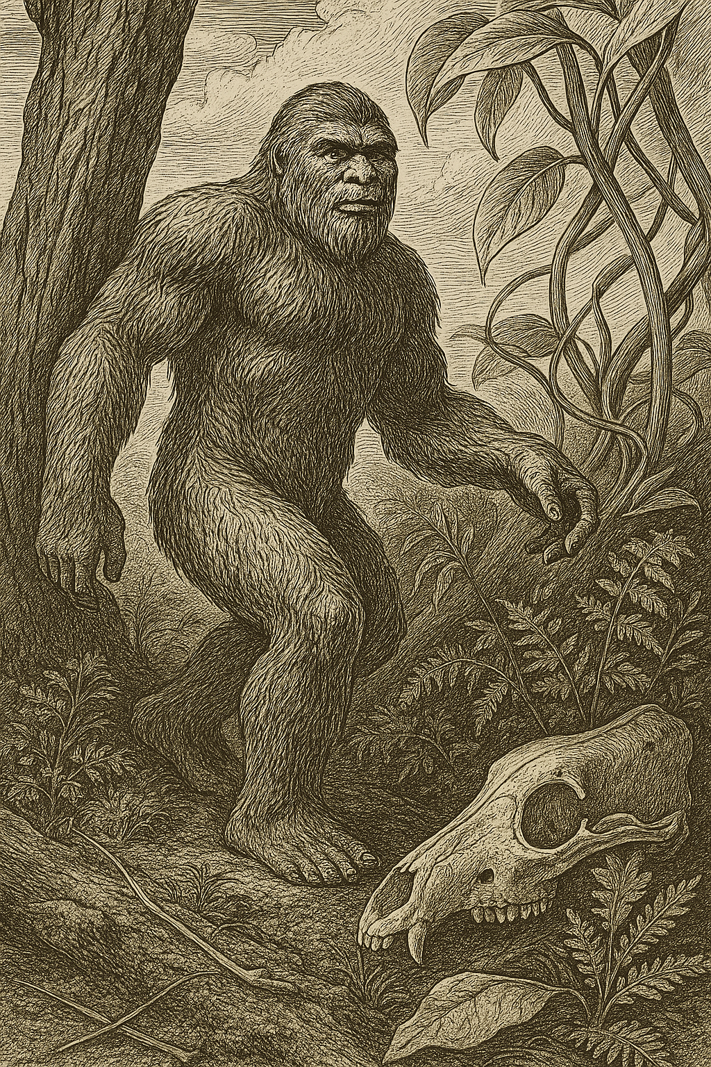 file_000000008f9061f78b8cb0d627b815e3 (1).png
