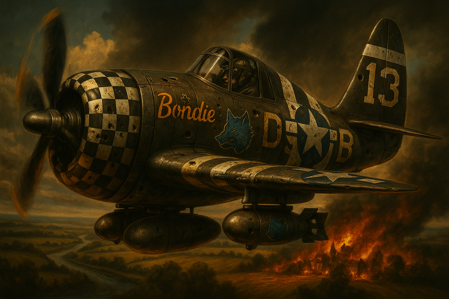 file_00000000d2f461f9a23ea0e626cbe6ac.png